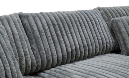 SECTIONAL GOING FAST-CALL
