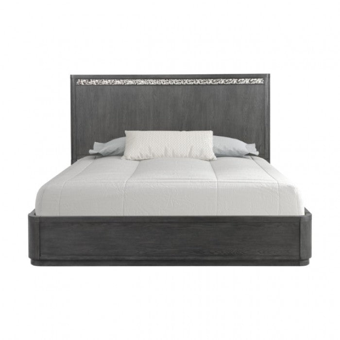 Bedroom Set  Sterling West