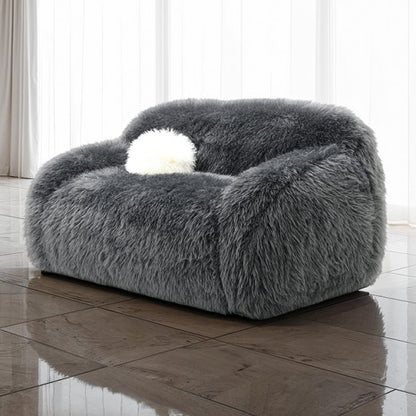 Darwen
Sofa-Set 2PC