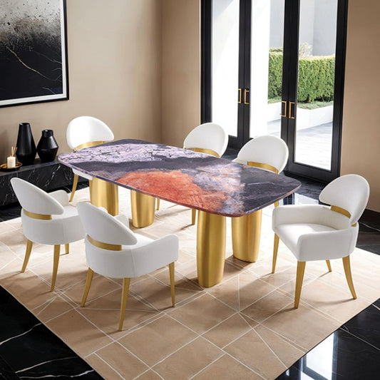 Northolt
Dining Table Set