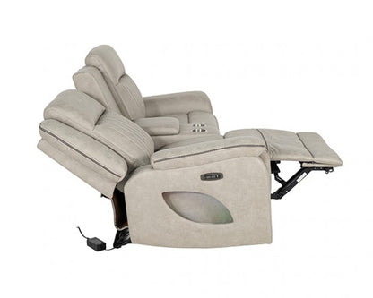 Arturus SOFA LOVESEAT 2PC