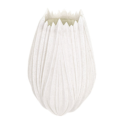 Kembar Vase