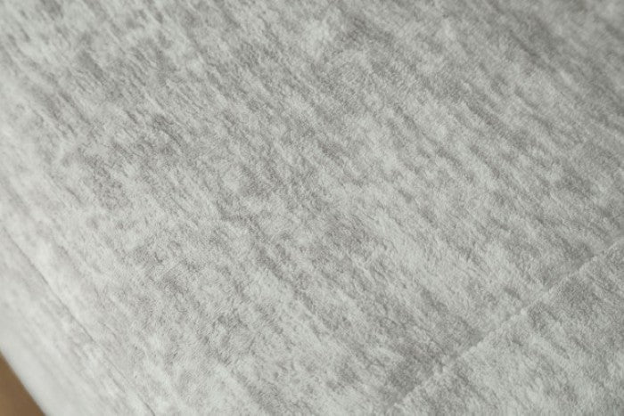 Summerset
Sofa-Chair And A Half 2PC