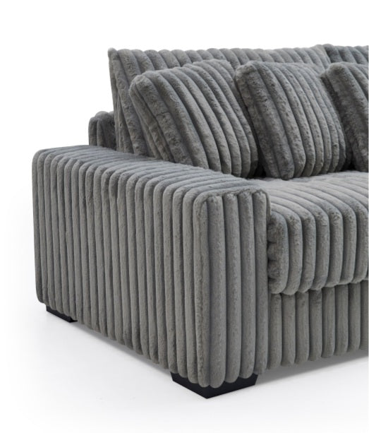 SECTIONAL GOING FAST-CALL