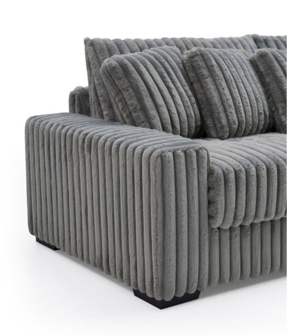 SECTIONAL GOING FAST-CALL