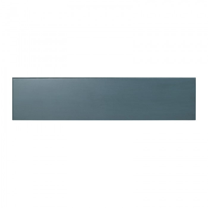 Fidel
74'' TV Console w/ Electric Fireplace
