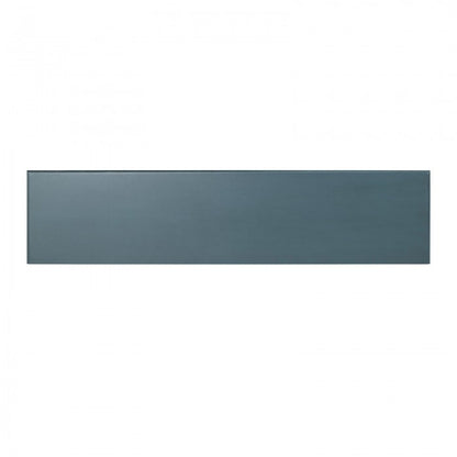 Fidel
74'' TV Console w/ Electric Fireplace