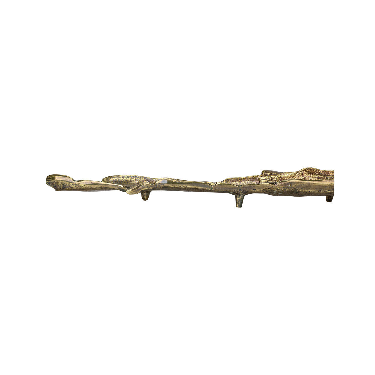Massena Leaf Trays -Set 2