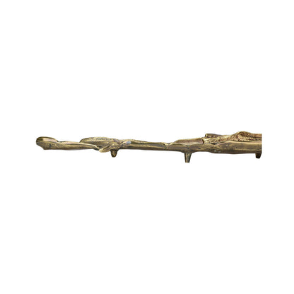 Massena Leaf Trays -Set 2