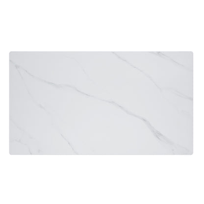 Dining Table Set