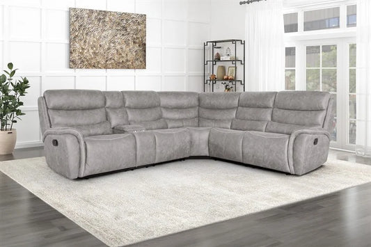 Camari Collection