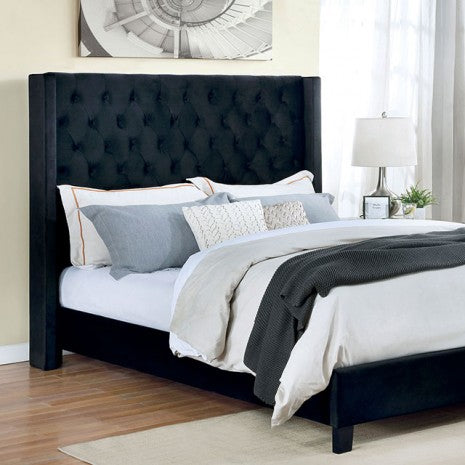 Ryleigh
Bed Frame