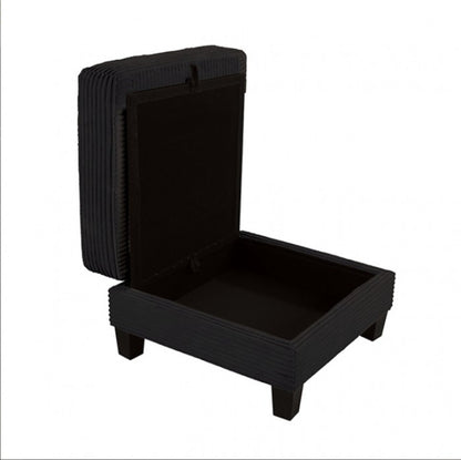 Sofa + Loveseat Set 2PC