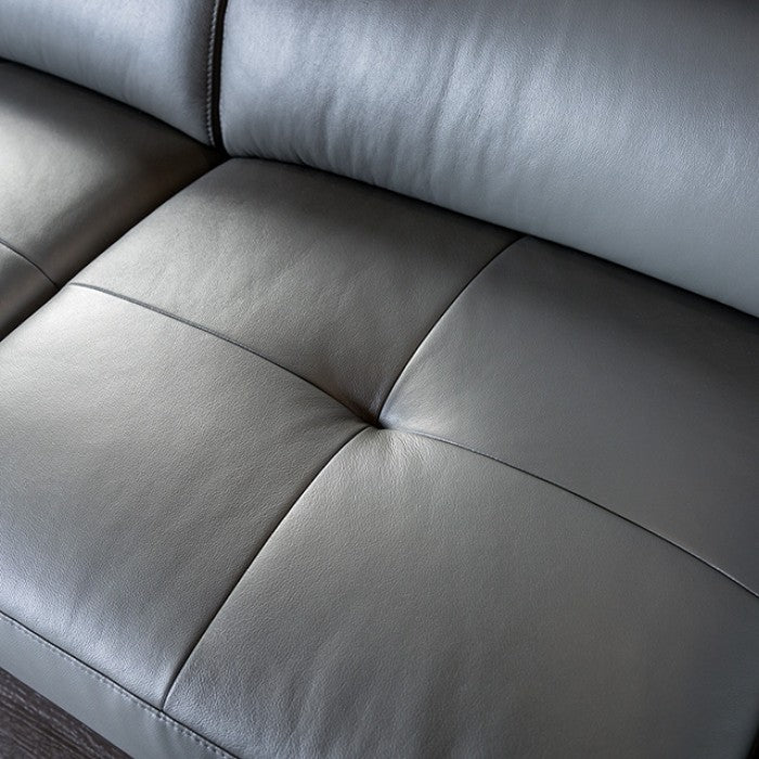 Vadso
Sectional, Left and Right Chaise