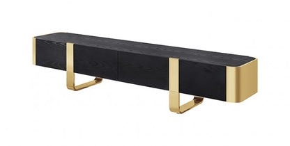 Larvik
TV Stand