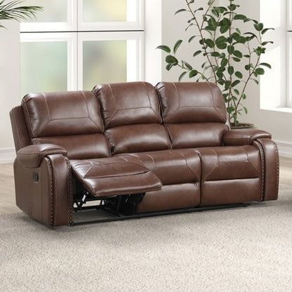 Tepic Sofa Set 2-Piece |